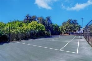 11505 7th Way N, Unit 2304, Saint Petersburg, FL 33716 Photo