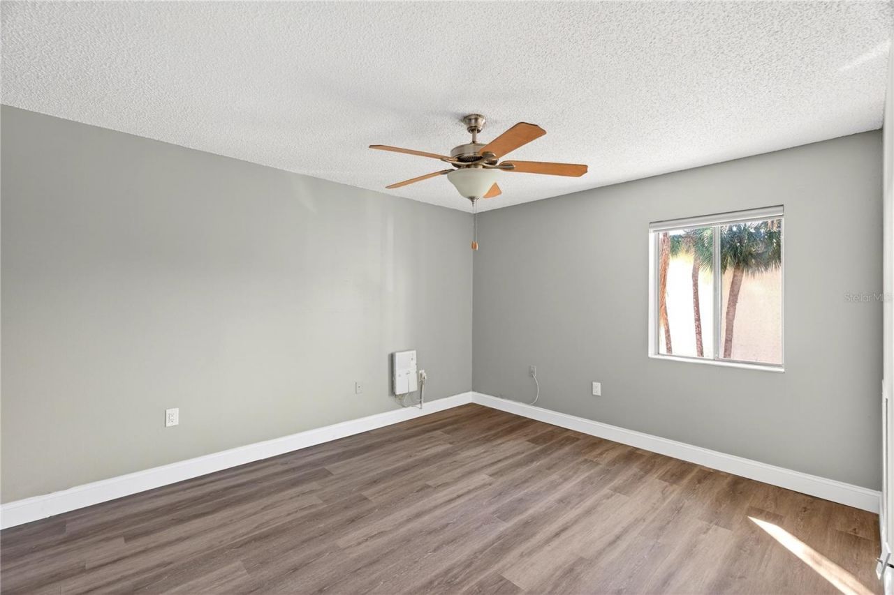 11505 7th Way N, Unit 2304, Saint Petersburg, FL 33716 Photo