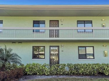 122 CARYL WAY , Unit 122, OLDSMAR, FL 34677