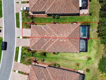 12379 AMICA LOOP, VENICE, FL 34293