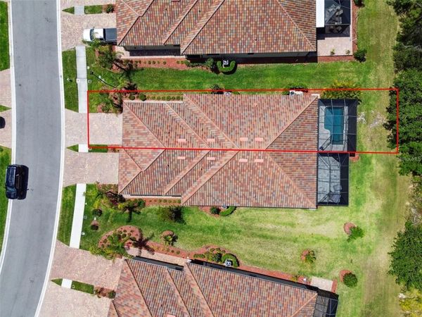 12379 AMICA LOOP , VENICE, FL 34293