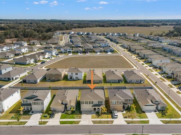 6199 WANDERING WILLOW DRIVE, WESLEY CHAPEL, FL 33545