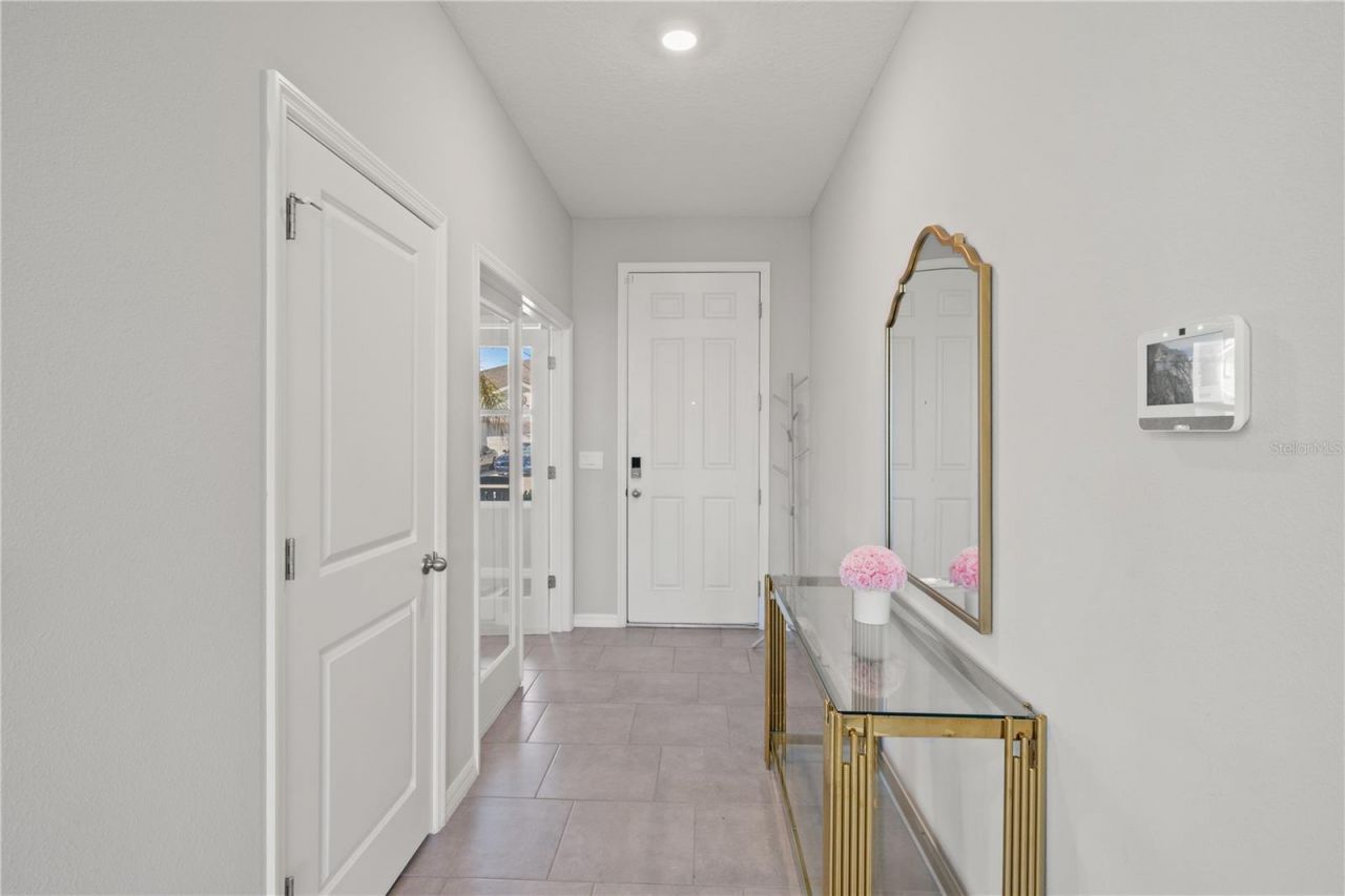 6199 Wandering Willow Drive, Wesley Chapel, FL 33545 Photo