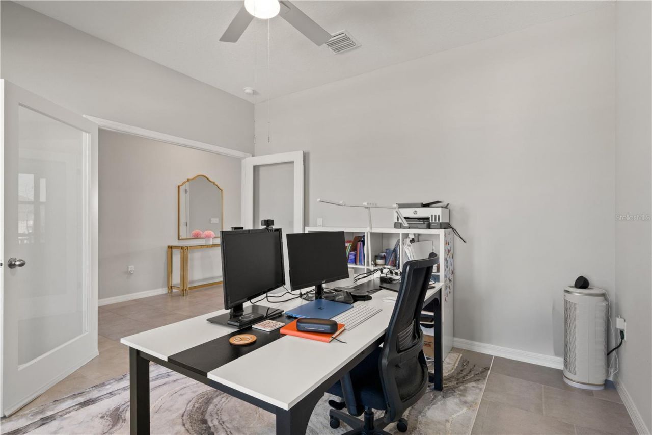 6199 Wandering Willow Drive, Wesley Chapel, FL 33545 Photo