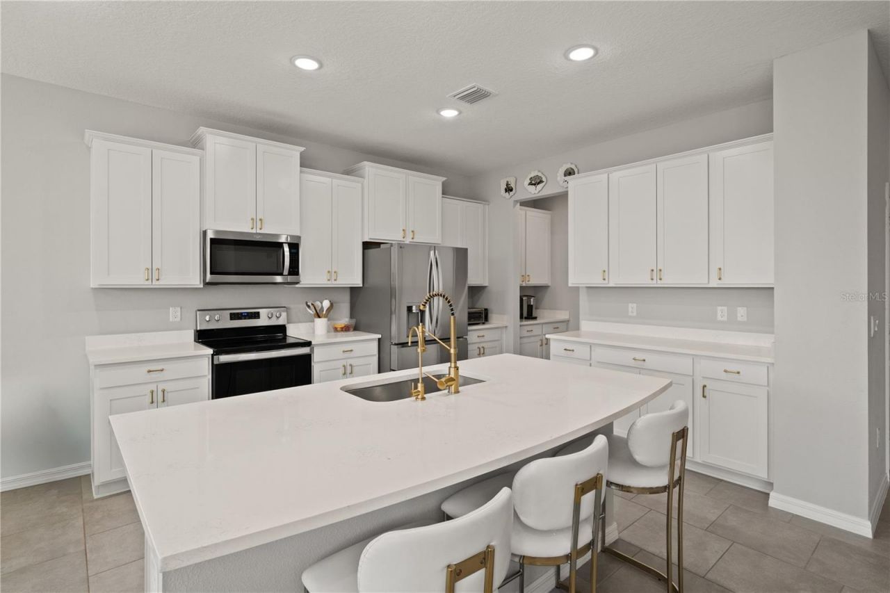 6199 Wandering Willow Drive, Wesley Chapel, FL 33545 Photo