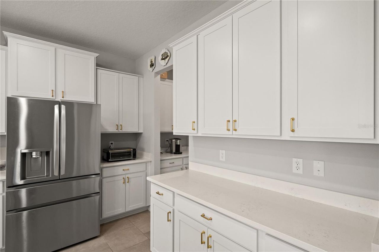 6199 Wandering Willow Drive, Wesley Chapel, FL 33545 Photo