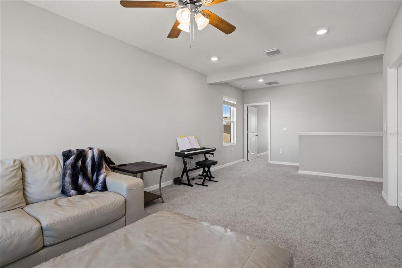6199 Wandering Willow Drive, Wesley Chapel, FL 33545 Photo