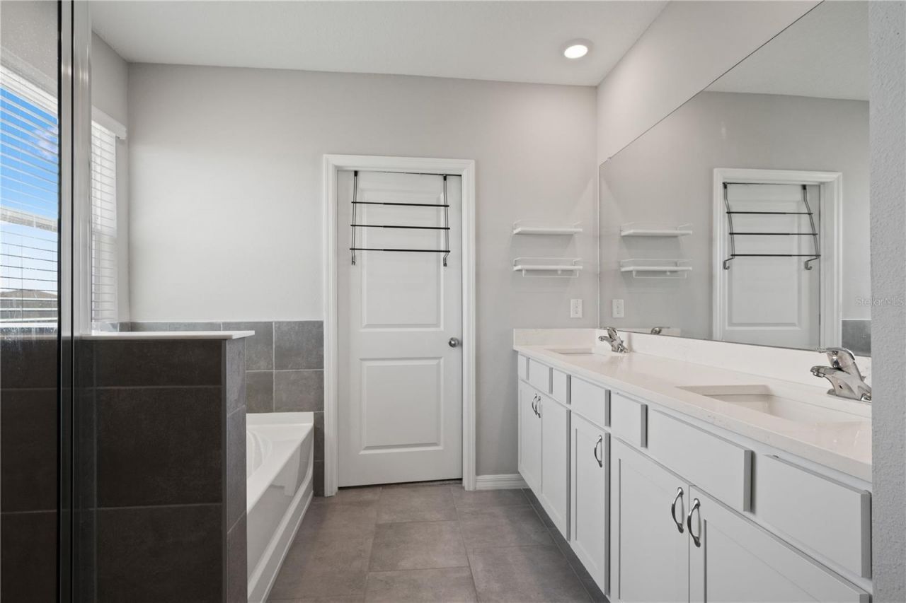 6199 Wandering Willow Drive, Wesley Chapel, FL 33545 Photo