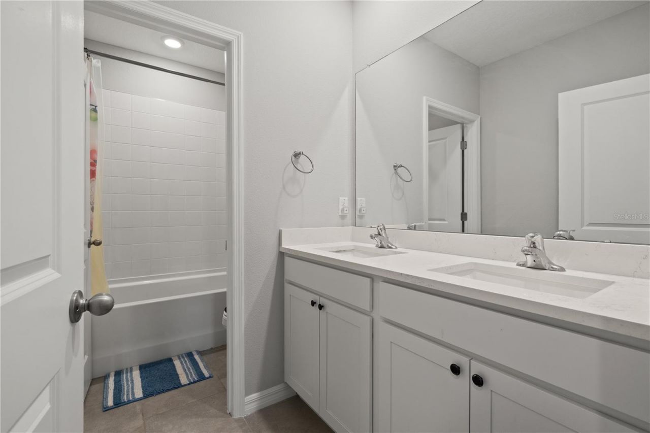 6199 Wandering Willow Drive, Wesley Chapel, FL 33545 Photo