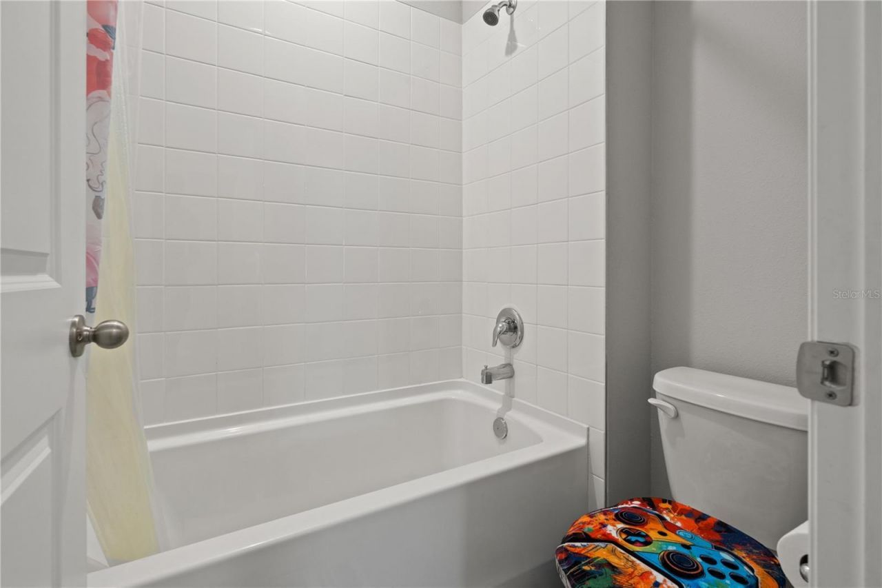 6199 Wandering Willow Drive, Wesley Chapel, FL 33545 Photo