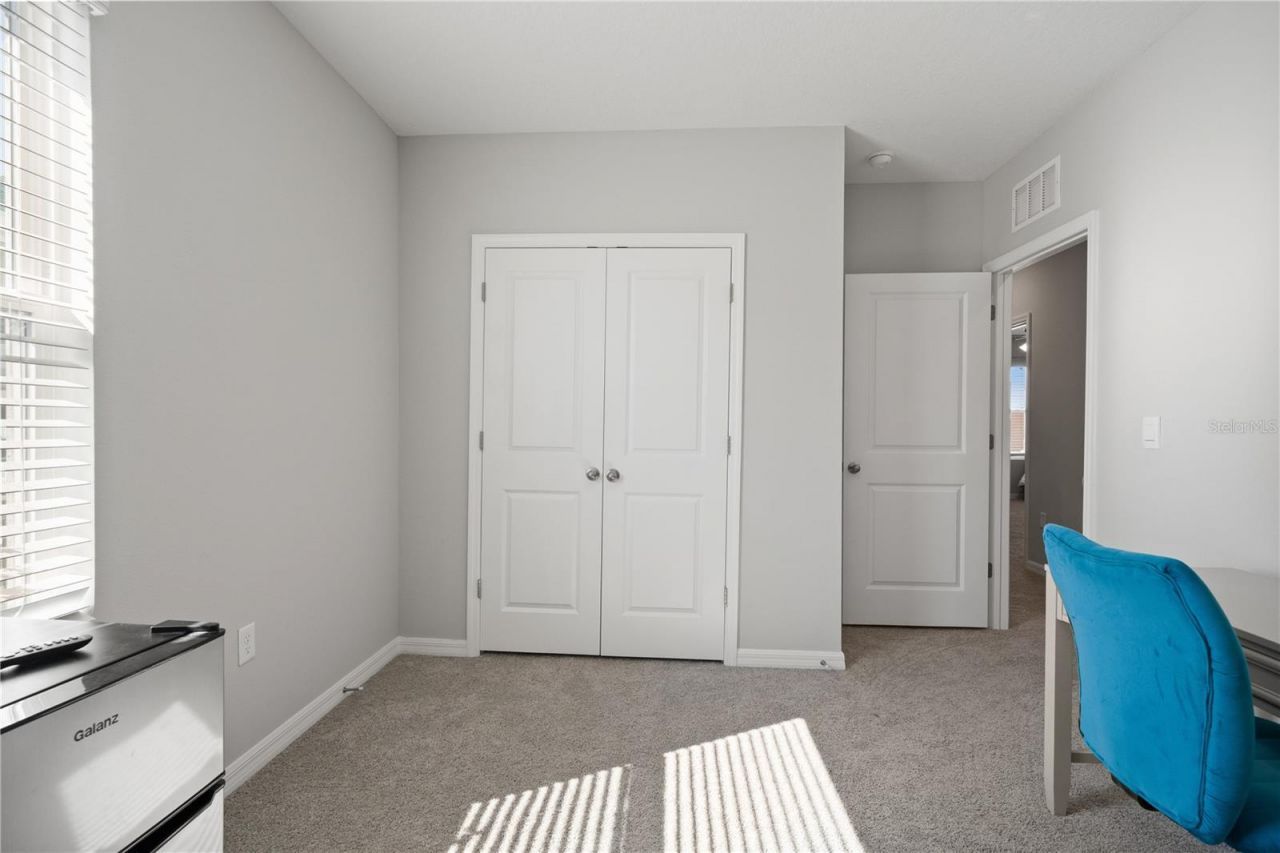 6199 Wandering Willow Drive, Wesley Chapel, FL 33545 Photo