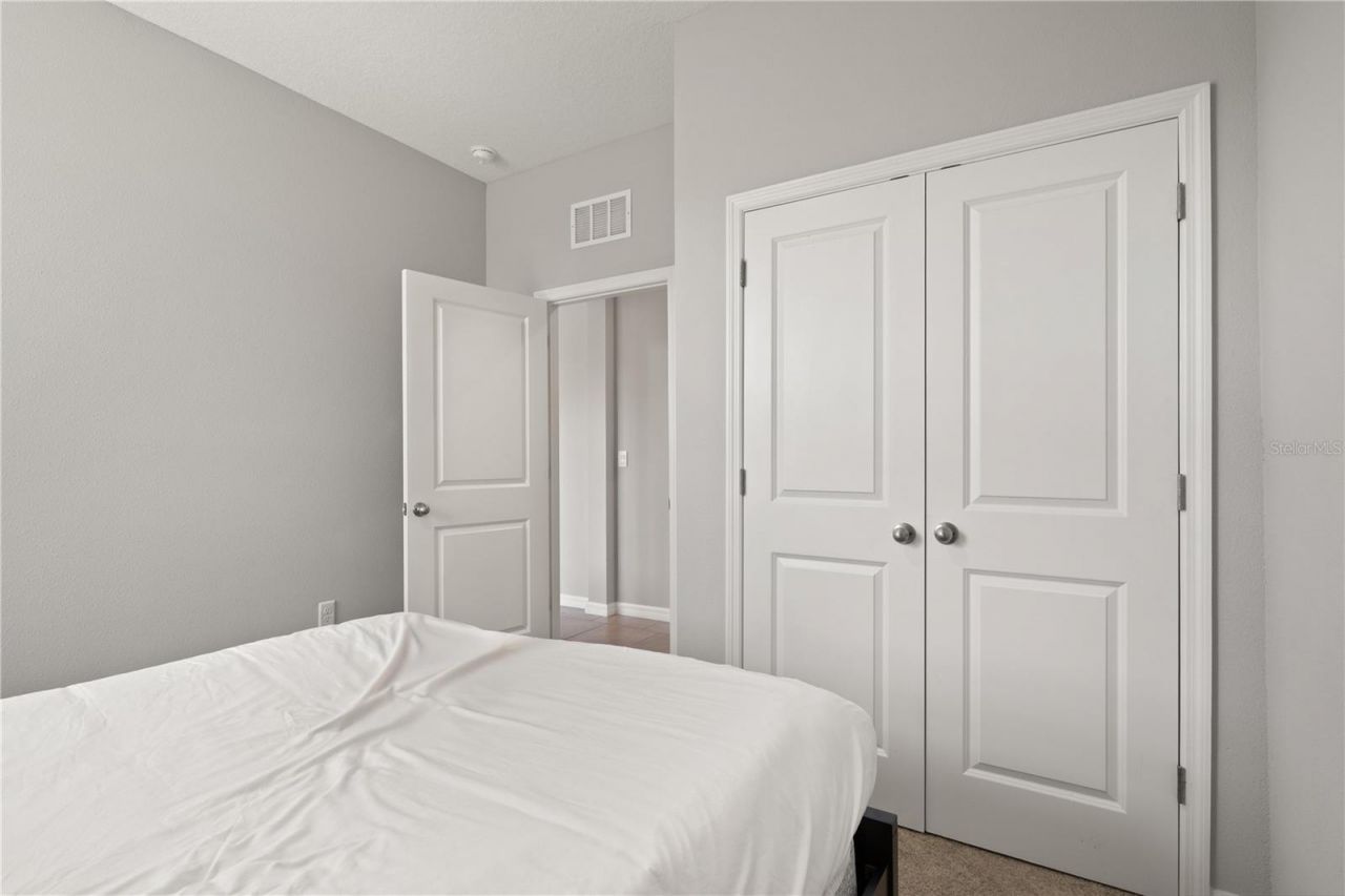 6199 Wandering Willow Drive, Wesley Chapel, FL 33545 Photo