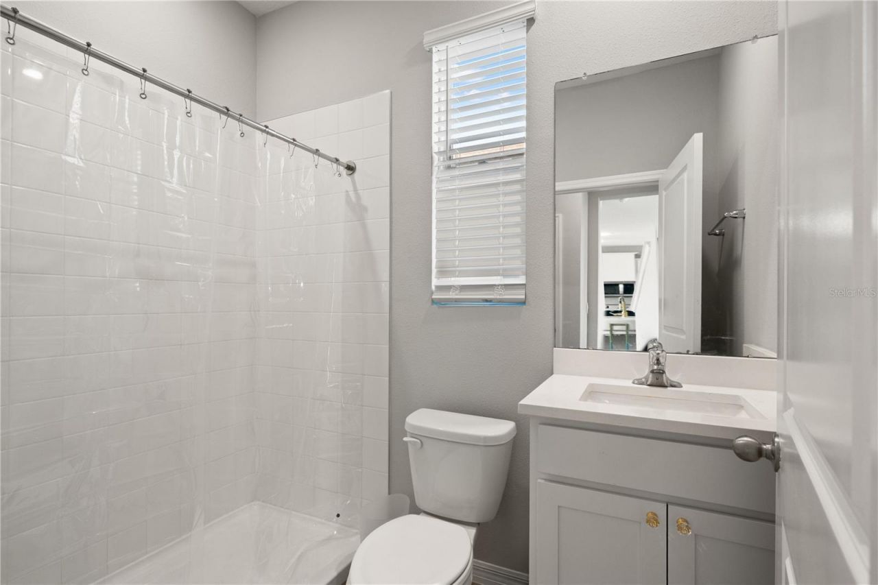6199 Wandering Willow Drive, Wesley Chapel, FL 33545 Photo
