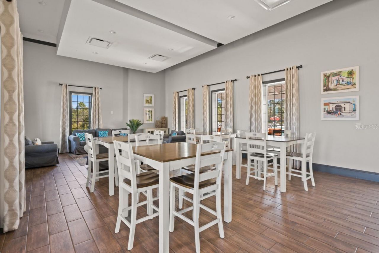 6199 Wandering Willow Drive, Wesley Chapel, FL 33545 Photo