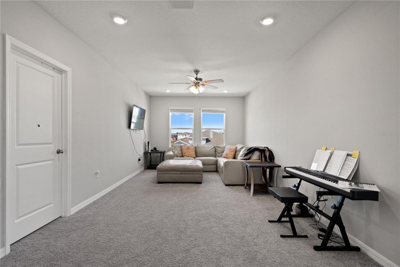 6199 Wandering Willow Drive, Wesley Chapel, FL 33545 Photo