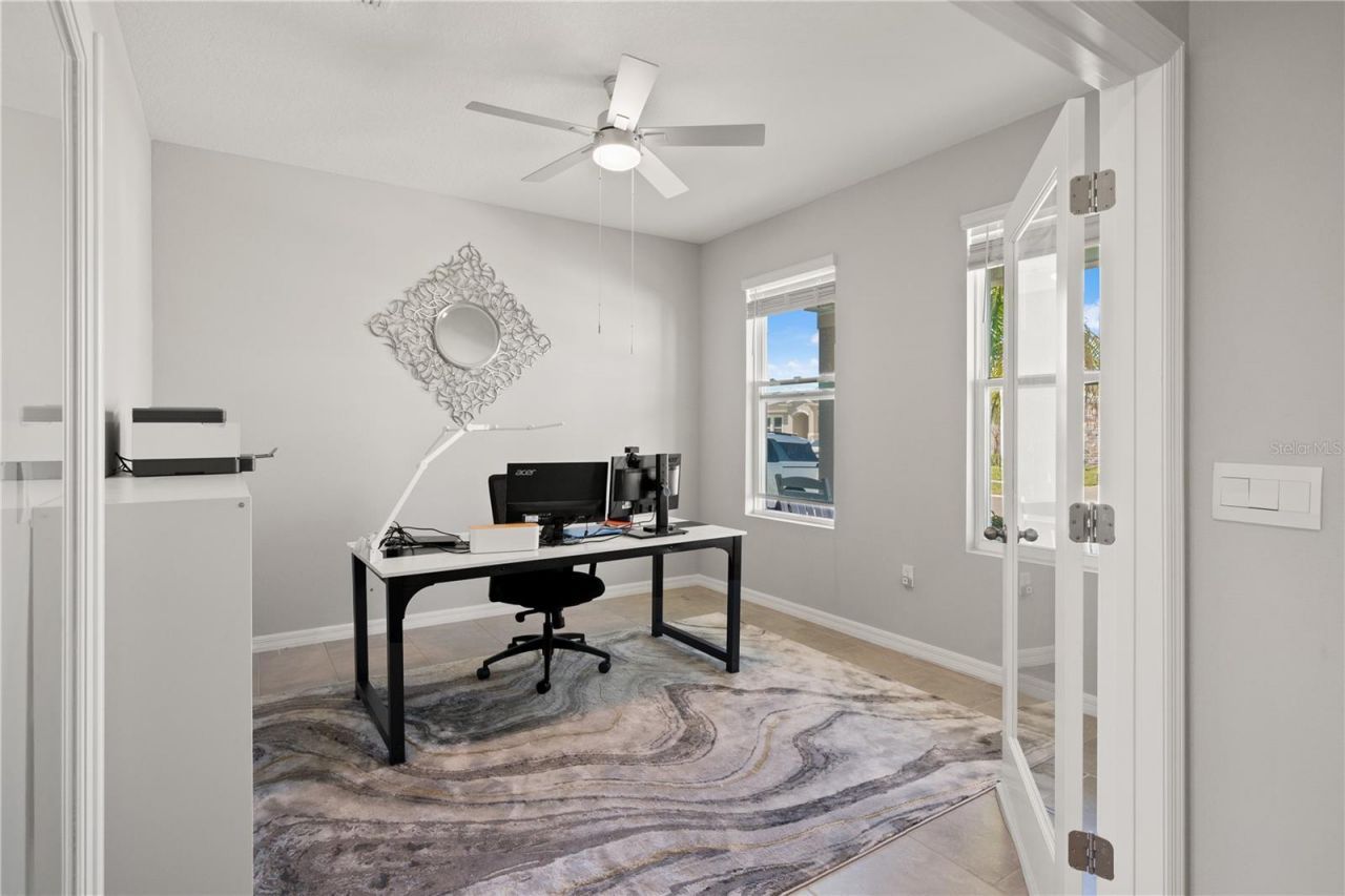 6199 Wandering Willow Drive, Wesley Chapel, FL 33545 Photo