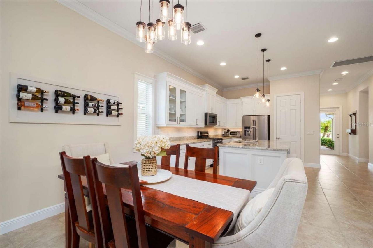 235 11th Square Sw, Vero Beach, FL 32962 Photo