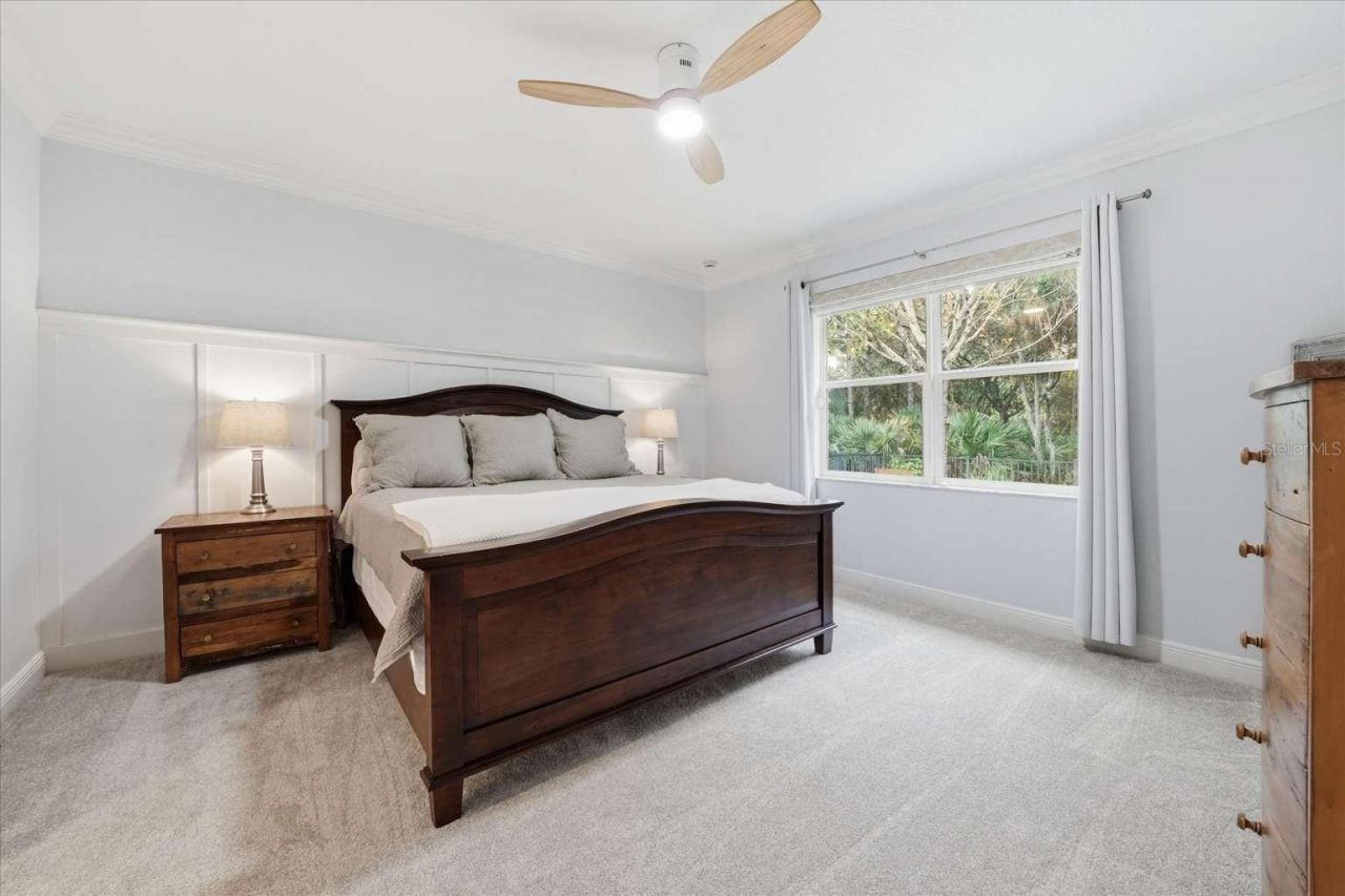 235 11th Square Sw, Vero Beach, FL 32962 Photo