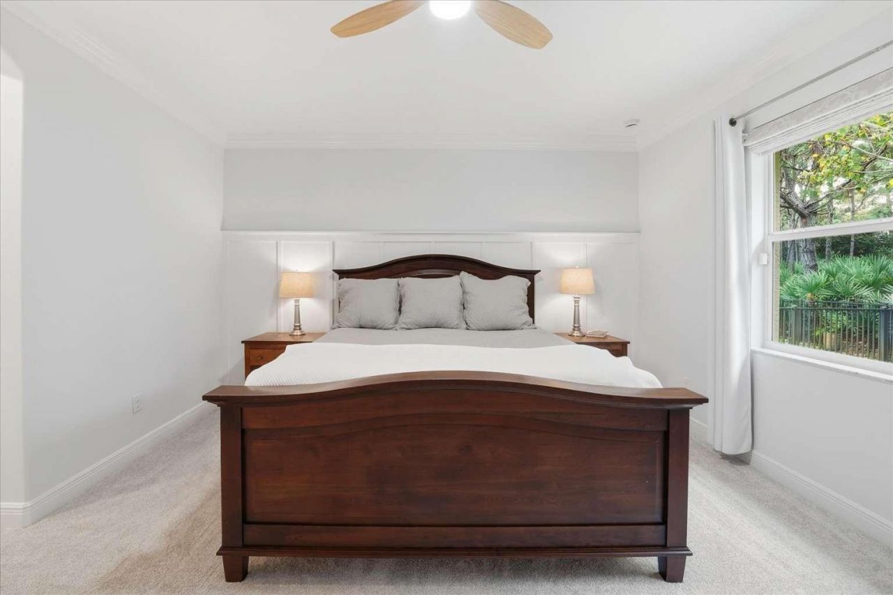 235 11th Square Sw, Vero Beach, FL 32962 Photo