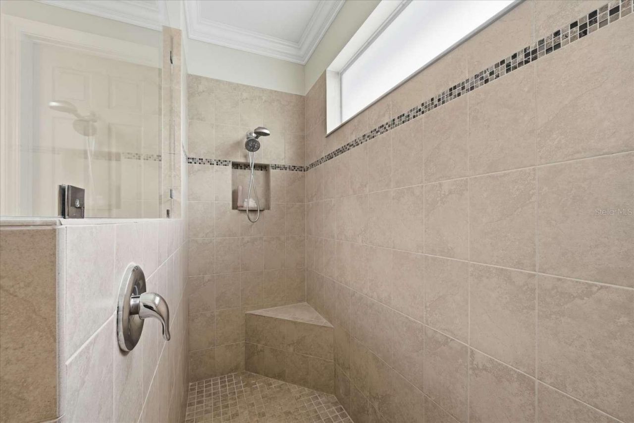 235 11th Square Sw, Vero Beach, FL 32962 Photo