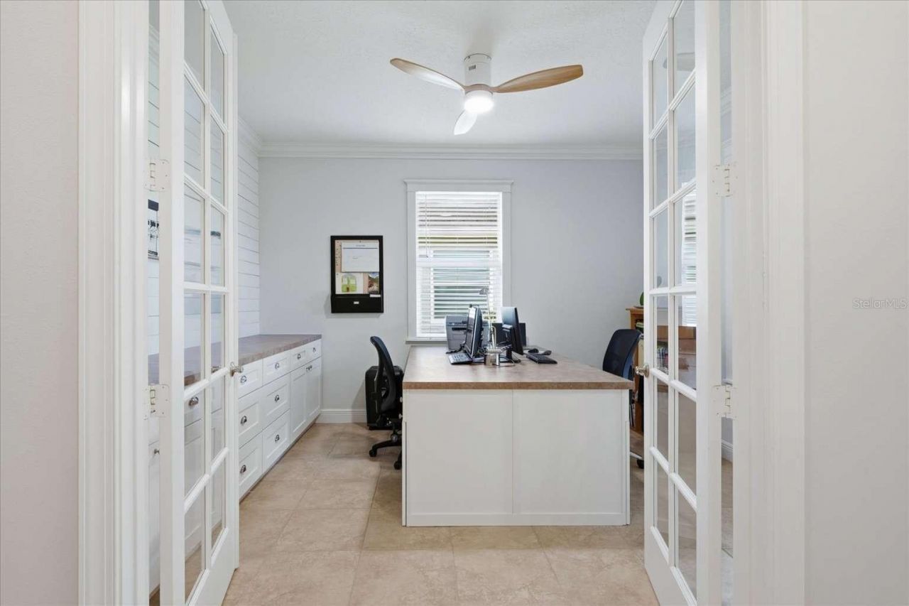 235 11th Square Sw, Vero Beach, FL 32962 Photo