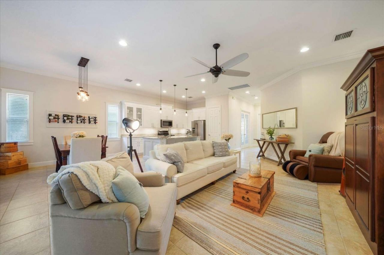 235 11th Square Sw, Vero Beach, FL 32962 Photo