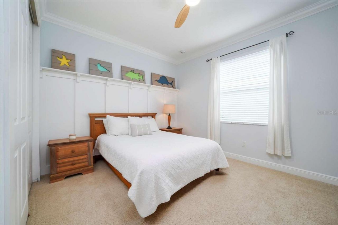 235 11th Square Sw, Vero Beach, FL 32962 Photo