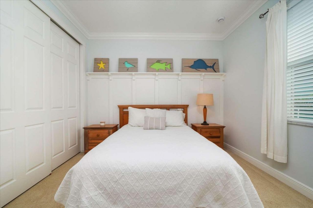 235 11th Square Sw, Vero Beach, FL 32962 Photo