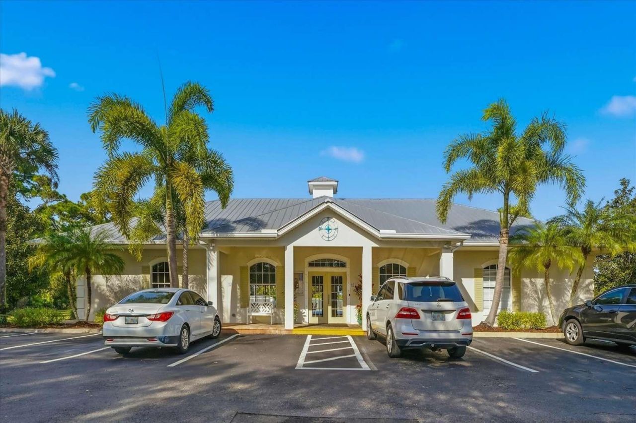 235 11th Square Sw, Vero Beach, FL 32962 Photo