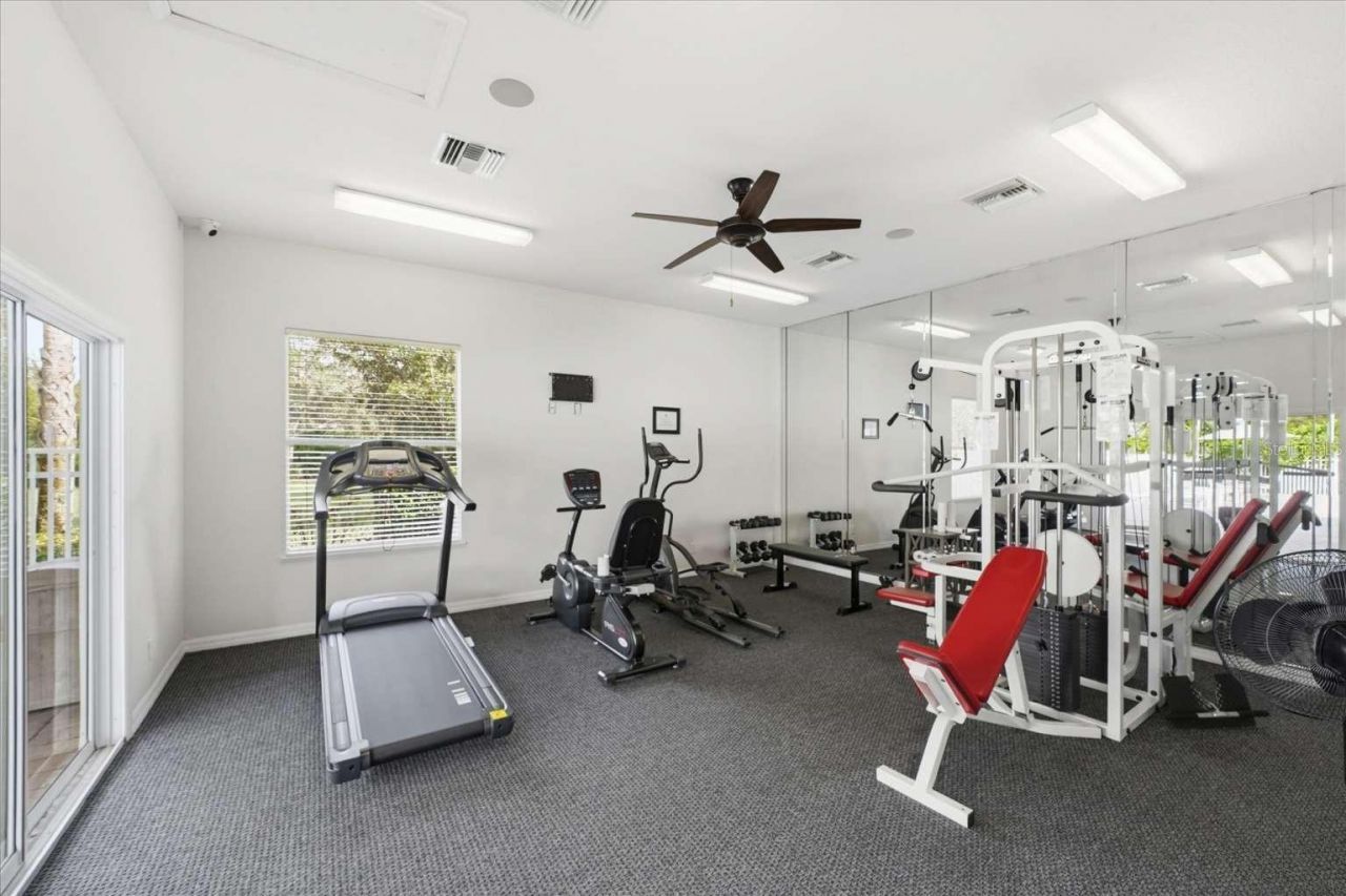 235 11th Square Sw, Vero Beach, FL 32962 Photo