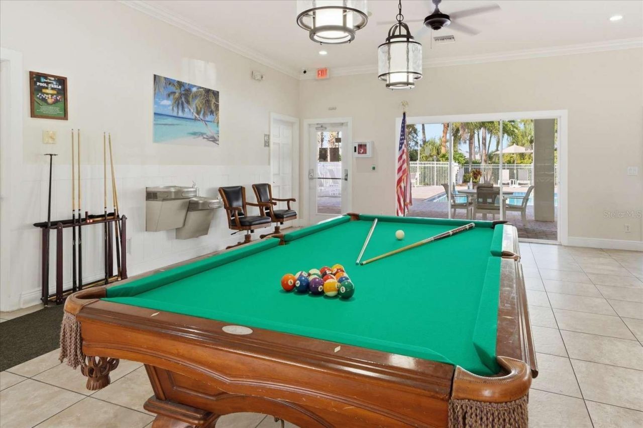 235 11th Square Sw, Vero Beach, FL 32962 Photo