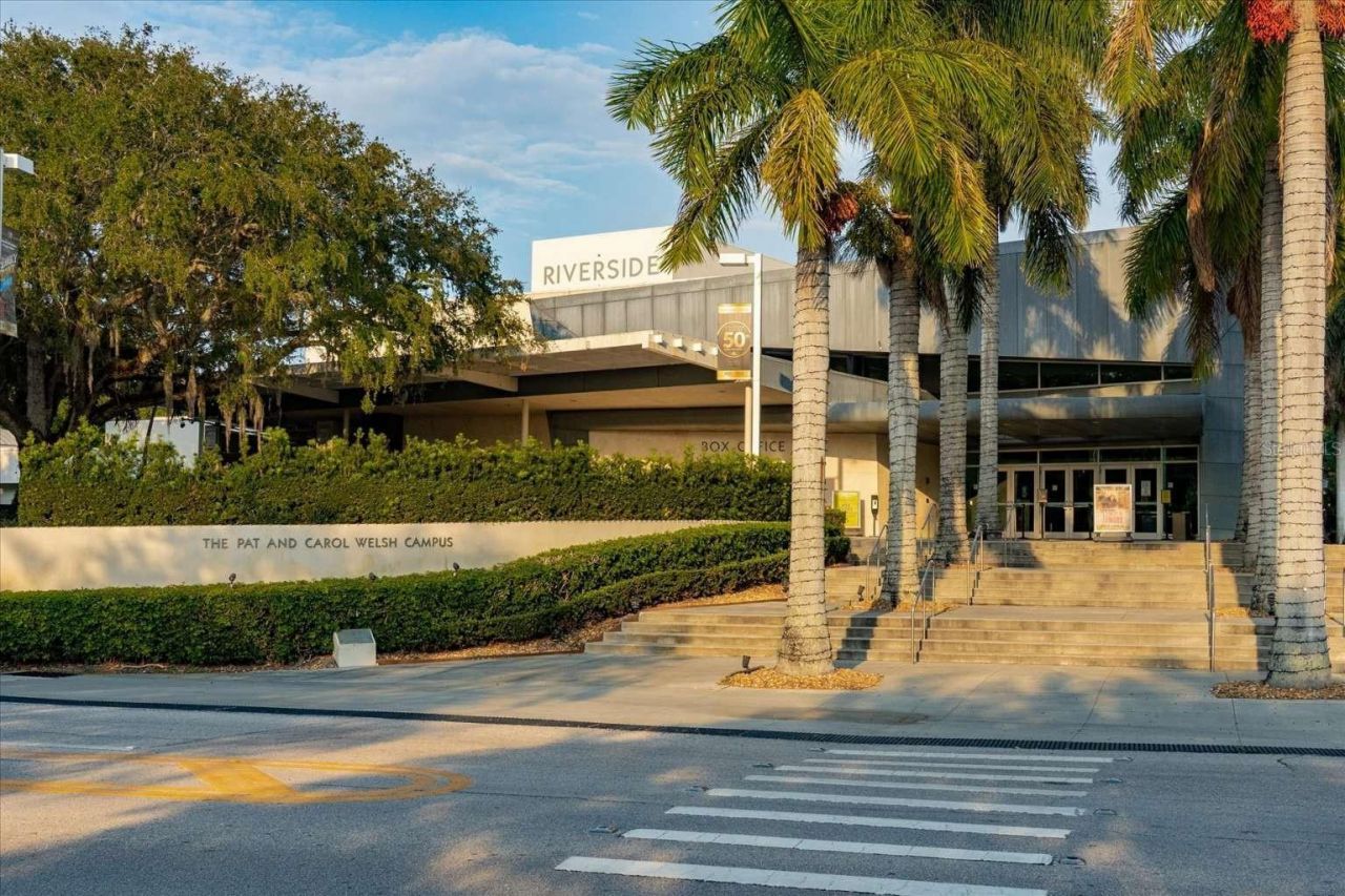 235 11th Square Sw, Vero Beach, FL 32962 Photo