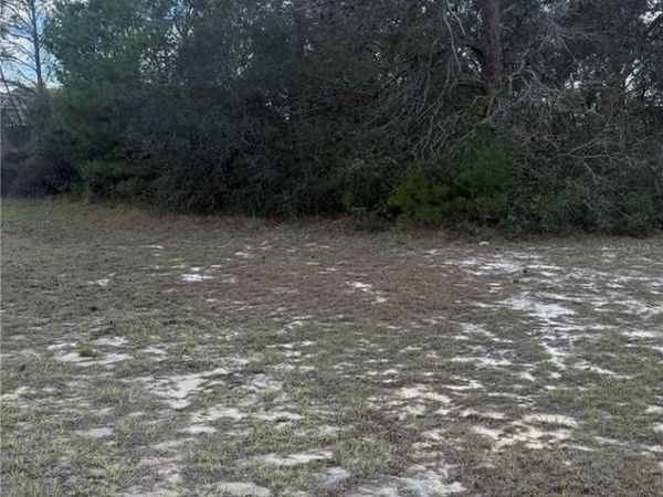 TBD SW 40TH CIRCLE , OCALA, FL 34473