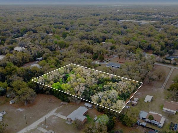 AZALEA LANE , DELAND, FL 32720