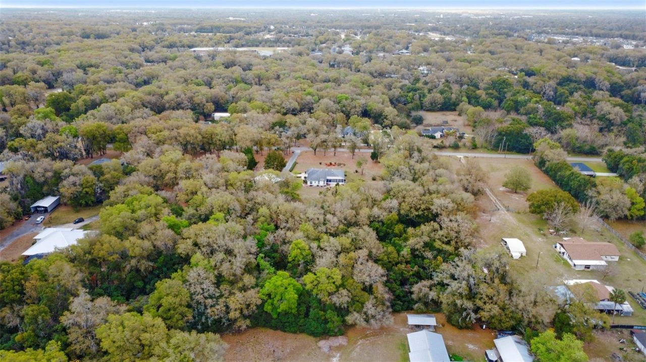 Azalea Lane , Deland, FL 32720 Photo