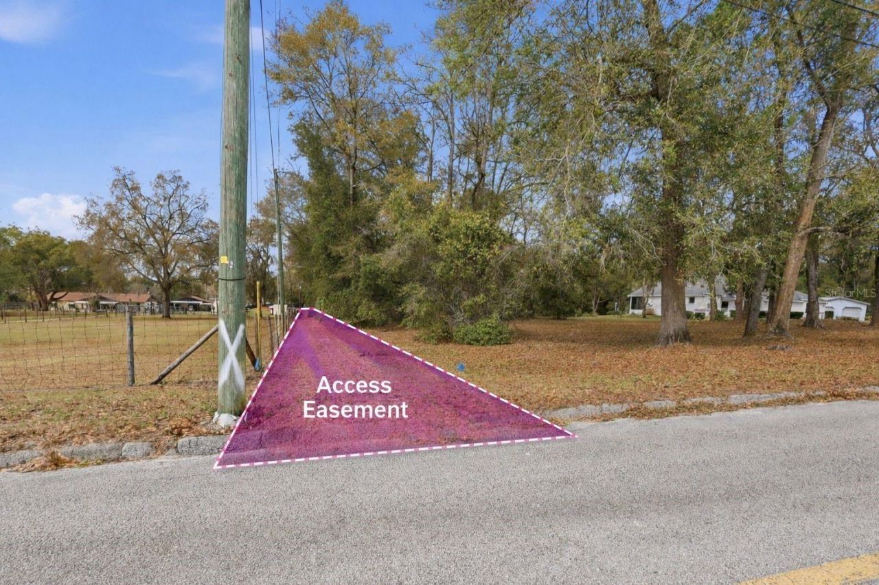 Azalea Lane , Deland, FL 32720 Photo