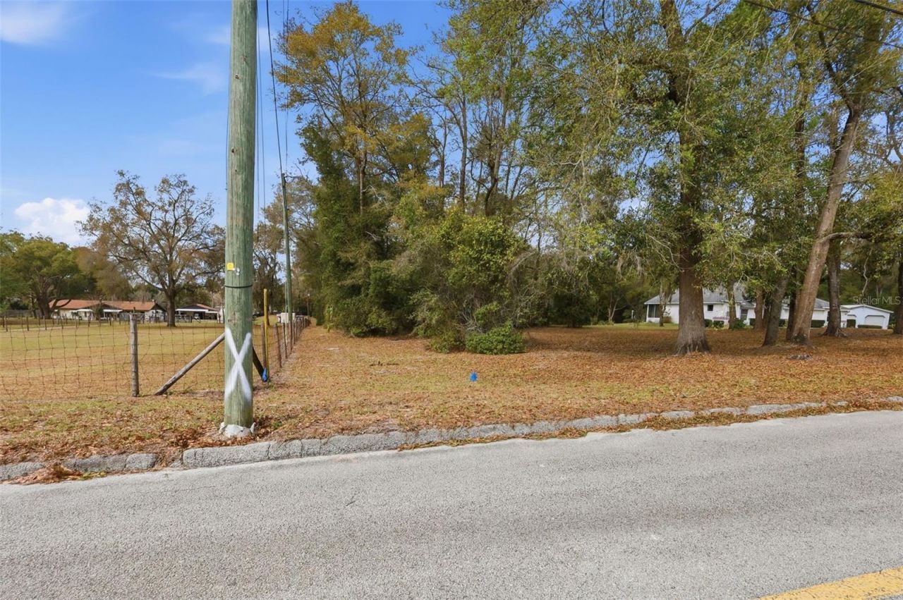 Azalea Lane , Deland, FL 32720 Photo