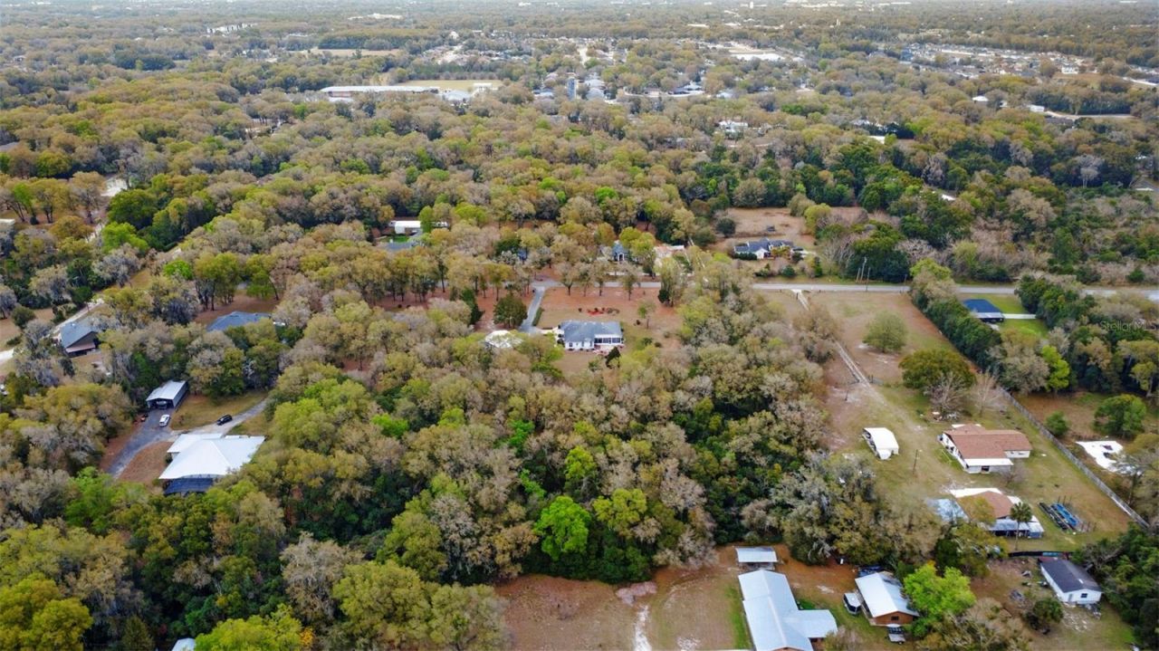 Azalea Lane , Deland, FL 32720 Photo