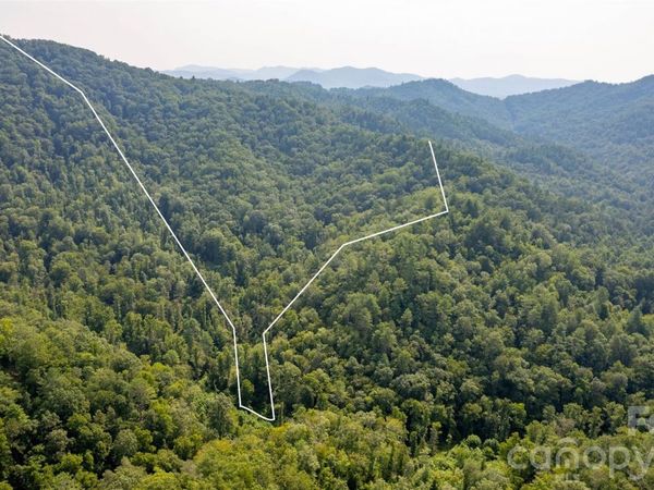 TBD Collettsville Road , Collettsville, NC 28611