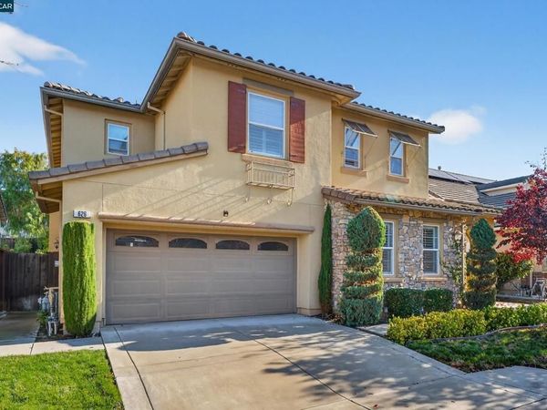 626 626 Karina Ct, San Ramon, CA 94582