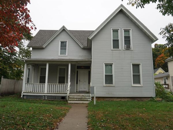 815 W 4th Street , Red Wing, MN 55066