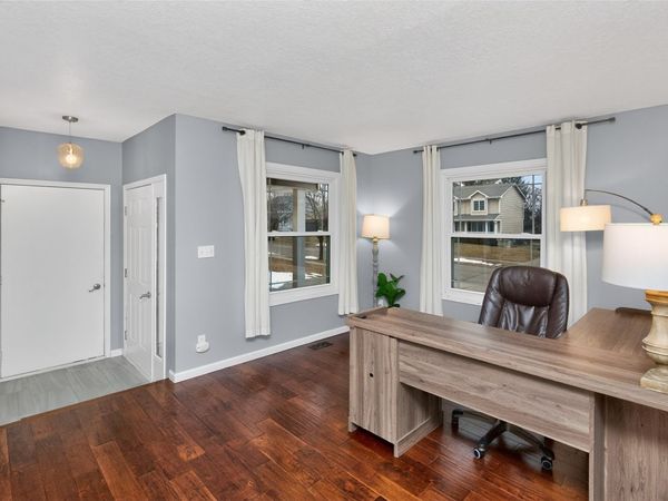 301 NE Mandy Lane, Ankeny, IA 50021