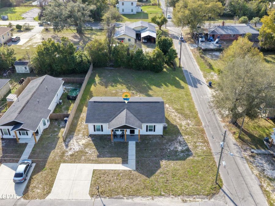 Property Image 40