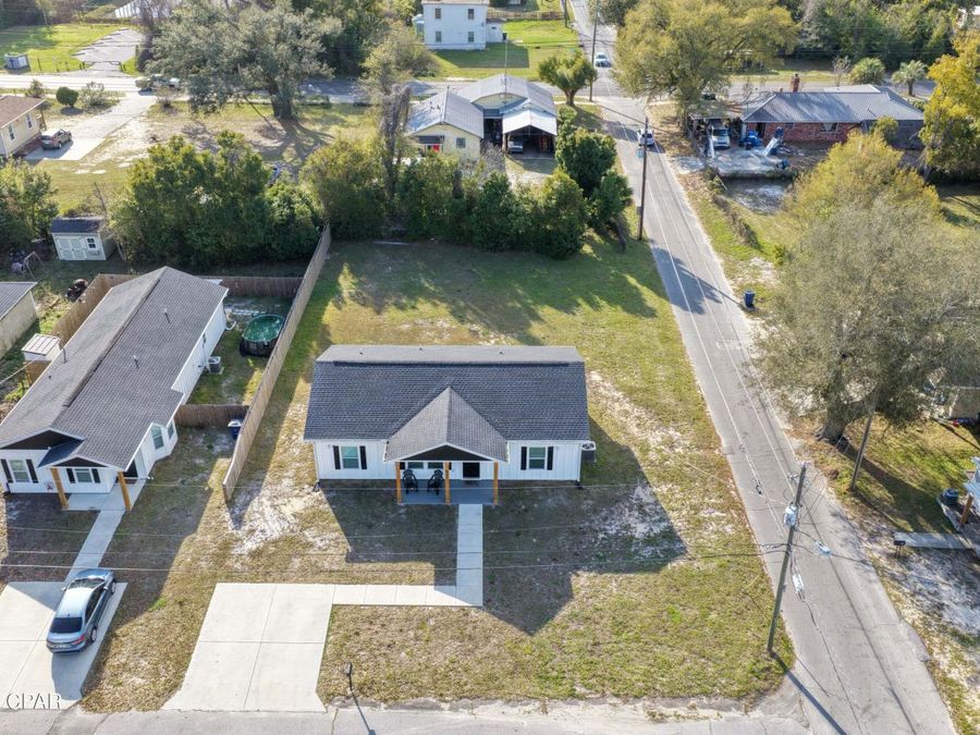 Property Image 41