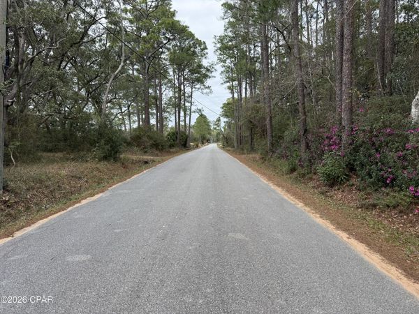 00 Petersen Point Road , Milton, FL 32583