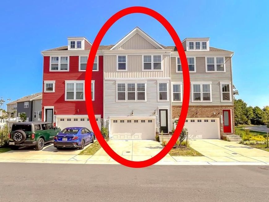 44570 Nolani Way, California, MD 20619 Main Photo