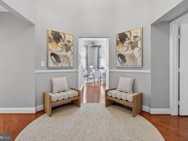 12000 MARKET STREET , Unit 490, RESTON, VA 20190