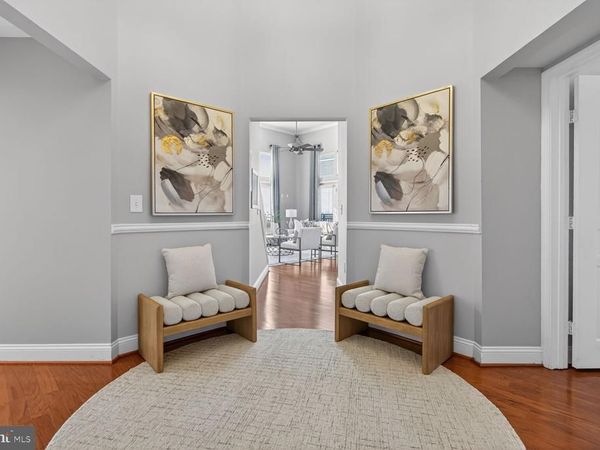 12000 MARKET STREET , Unit 490, RESTON, VA 20190