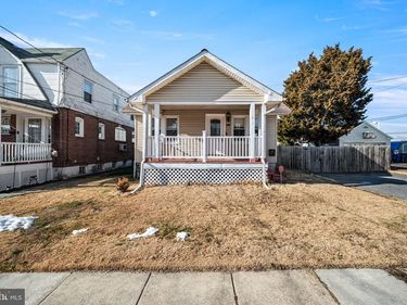 1401 GRANT AVENUE, WOODLYN, PA 19094