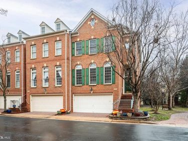 259 MURTHA STREET, ALEXANDRIA, VA 22304